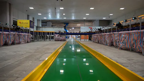 سورتر تیلت‌تری — نمای 6